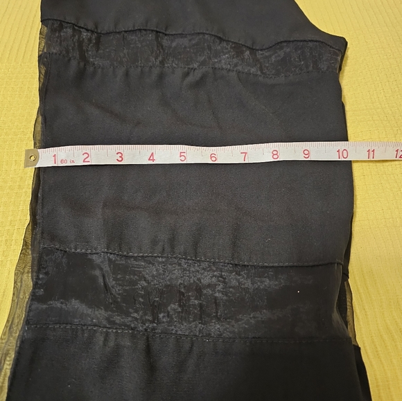 Women’s pants - Picture 5 of 7